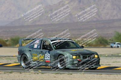 media/Oct-12-2024-Lucky Dog Racing (Sat) [[592b3fc642]]/Stint 2 From (1215pm to 140pm)/12-Turn 4 Entry/